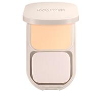 Laura-Mercier Facial-make-up PowderReal Flawless Feather Matte Powder Foundation 1W Brioche 7,6 g