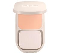 LAURA MERCIER - Real Flawless Feather Matte Powder Foundation - Foundation 2C Madeleine 7.6 g