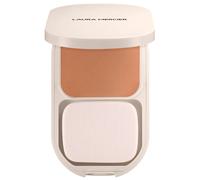 LAURA MERCIER - Real Flawless Feather Matte Powder Foundation - Foundation 4N Palmier 7.6 g