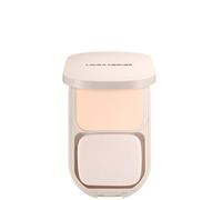 Laura Mercier - Real Flawless Feathermatte Powder Foundation (Various Shades) - 0N Chantilly