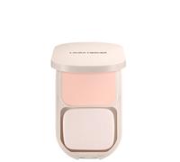 Laura-Mercier Facial-make-up PowderReal Flawless Feather Matte Powder Foundation 1C Meringue 7,6 g