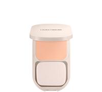 Laura Mercier - Real Flawless Feathermatte Powder Foundation (Various Shades) - 2C Madeleine