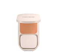 Laura-Mercier Facial-make-up PowderReal Flawless Feather Matte Powder Foundation 4C Canelé 7,6 g