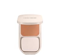 LAURA MERCIER - Real Flawless Feather Matte Powder Foundation - Foundation 4N Palmier 7.6 g