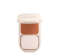 Laura Mercier - Real Flawless Feathermatte Powder Foundation (Various Shades) - 5C Cortado
