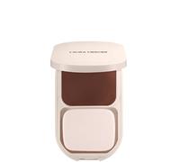 Laura Mercier - Real Flawless Feathermatte Powder Foundation (Various Shades) - 7N Bonbon