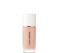 Laura Mercier Real Flawless Fond de Teint 30 ml (nuances variées) - 2C2 Soft Sand