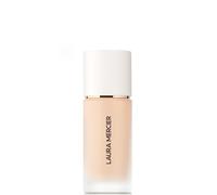 Laura Mercier Real Flawless Fond de Teint 30 ml (nuances variées) - 5N2 Cardamom