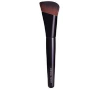 Laura-Mercier Accessoires BrushesReal Flawless Foundation Brush 1 Stk.