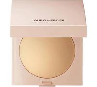 Laura Mercier - Real Flawless - Poudre Comprimée - Miel-Neutral Neutral