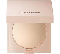 Laura Mercier - Real Flawless - Poudre Comprimée - Translucide-Transparent Transparent