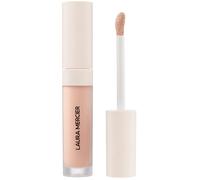 LAURA MERCIER - Real Flawless Weightless Perfecting Concealer - Concealer 1N1 5.4 ml