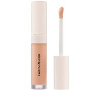 Laura-Mercier Facial-make-up Correcteur-de-teintReal Flawless Weightless Perfecting Concealer 2N1 5,4 ml