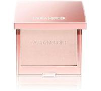 Laura Mercier - Roseglow - Blush Illuminateur Rose
