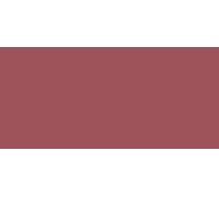 Laura Mercier Rouge Essentiel Silky Creme Lipstick #210 Mauve Merveilleux 3,5 g