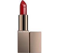 Laura Mercier Rouge Essentiel Silky Creme Lipstick A La Rose 3.5g