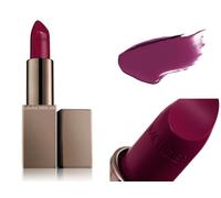 Laura Mercier Rouge Essentiel silky creme Lipstick Rouge à Lèvres Prune Sublime