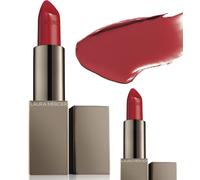 Laura Mercier Rouge Essentiel silky creme Lipstick Rouge à Lèvres Rouge Eclatant