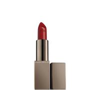 Laura Mercier Lip make-up Lipstick Rouge Essentiel Lipstick Rouge Ultime 3,50 g