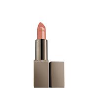Laura Mercier Rouge Essentiel Silky Crème Rouge à Lèvres 3,5 g (nuances variées) - Nude Nouveau