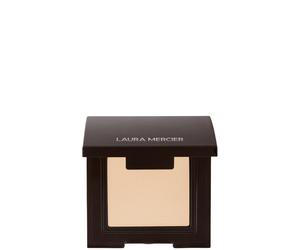 Laura Mercier Sateen Eye Colour - Stellar