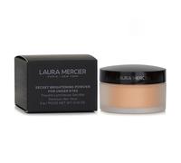 Laura Mercier Secret Brightening Poudre Yeux Shade 2 4g Neuf Boîte