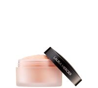 Laura Mercier Secret Brightening Under Eye Setting Powder 4g (Various Shades) - Peach