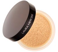 LAURA MERCIER - Secret Brightening Under Eye Setting Powder - Poudre pour le visage Golden 4 g