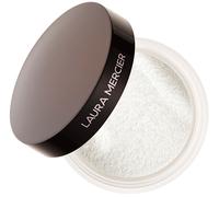 LAURA MERCIER - Secret Brightening Under Eye Setting Powder - Poudre pour le visage Translucent 4 g