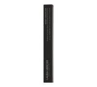 Laura Mercier Secret Camouflage Brighten & Correct Duo Concealer N°3W 2x1g