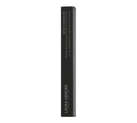 Laura Mercier Secret Camouflage Correcteur Duo (nuances variées) - 5W