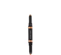 Laura-Mercier Facial-make-up Correcteur-de-teintSecret Camouflage Brighten & Correct Duo 4,0N 1 Stk.