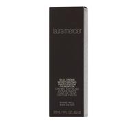 Laura Mercier Silk Crème Fond de Teint Hydratant 6N1 Truffe 30ml