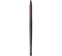 Laura Mercier Accessoires Brushes Smoky Eye Liner Brush 1 Stk.