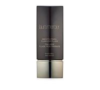 Laura Mercier Smooth Finish Flawless Fluide-Praline 30ml Foundation