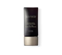 Laura Mercier Smooth Finish Flawless Fluide-Truffle 30ml Foundation