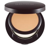 Laura-Mercier Facial-make-up PowderPoudre de fond de teint Smooth Finish SPF 20 3W1 08 9,2 g