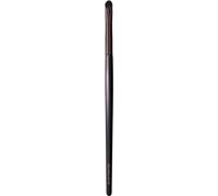 Laura Mercier Smudge Brush 100g