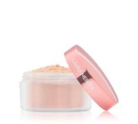 LAURA MERCIER - Translucent Loose Setting Powder Light Catcher - Poudre Cosmic Rose 29 g