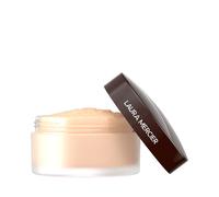 LAURA MERCIER Soin visage Translucent Loose Setting Powder Poudres fixatrices de maquillage TRANSLUCENT