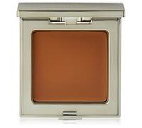 Laura Mercier Soleil Matte Veil Crème bronzante 9 g