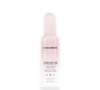 Laura Mercier Spray Fixateur 100 ml