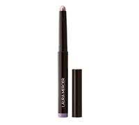 Laura Mercier Stylo Ombre à paupières INTENSE AMETHYST stylo fard à paupière