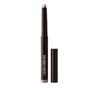 Laura Mercier Stylo Ombre À Paupières Intense Amethyst Stylo Fard À Paupière Multicolore