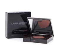 Laura Mercier Tightline Cake Crayon Yeux Mahogany Marron 1.4g Neuf Boîte