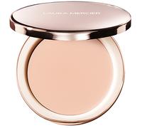 Laura Mercier Tinted Blur Balm (Various Shades) - 00