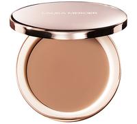 LAURA MERCIER - Tinted Blur Balm - Foundation 03 5 g