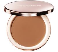 LAURA MERCIER - Tinted Blur Balm - Foundation 04 5 g