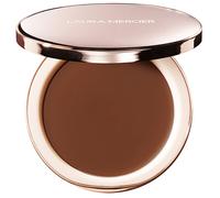Laura Mercier Tinted Blur Balm (Various Shades) - 06