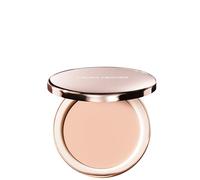 LAURA MERCIER - Tinted Blur Balm - Foundation 00 5 g